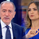 Muhalif medya İBB'nin yetersizliğini görmezden gelip güzelleme yaptı