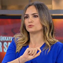 İstanbullu yollarda kalırken FOX TV muhabiri: Yollar açık