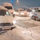 AK Parti İstanbul İl Başkanlığı paylaştı: Ne oldu sana böyle söyle İstanbul söyle