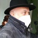 'Konsolosluğa alınmadık' diyen diplomat çiftin iddiaları asılsız çıktı