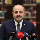 Bakan Varank'tan İstanbullu çile çekerken restorana giden İmamoğlu'na tepki: Karla mücadele balık tuzlayarak yapılmaz