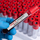 Pfizer ve BioNTech’ten 'Omicron'a özel aşı