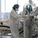 Türkiye'nin 25 Ocak koronavirüs tablosu açıklandı: Bakan Koca'dan üç öneli hatırlatma