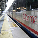 Marmaray ücretsiz mi? Marmaray geçişleri ne zamana kadar ücretsiz?