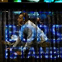 Borsa İstanbul'da bugün "yukarı adım kuralı" uygulanacak