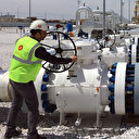 BOTAŞ'tan gaz depoları ve borç iddialarına ilişkin açıklama: Planlar çerçevesinde kullanılıyor