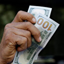 Dolar güne kaç liradan başladı?