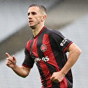 Fenerbahçe'den forvet ve sol bek hamlesi