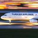 THY uçuşları kademeli olarak başladı