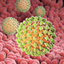 Prof. Dr. Sipahi: Omicron evrimsel anlamda kısa sürede yok olmayacak