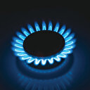 Doğal gazda  İran’a borç yok: Enerji Bakanı Dönmez'den iddialara yalanlama