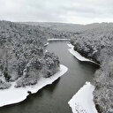 Kar yağışı İstanbul barajlarında doluluk oranını nasıl etkiledi?