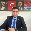 CHP'li başkan yardımcısı: İstanbul'da yollar açık kar eğlenceye dönüştü