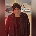 Trafikte mahsur kalan Şafak Sezer: '21 saattir yoldayım, kendimi hastaneye atacağım'