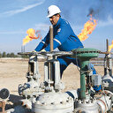 Doğal gazda İran bilmecesi: İş dünyasıyla çözüm zirvesi