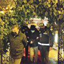 Bilecik'teki rüşvet çarkı: İhalede İstanbul ekibi izi