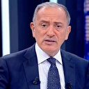 İstanbul'daki kar esaretine rağmen Fatih Altaylı İBB'yi savundu: Olur böyle şeyler