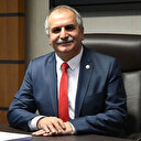 İYİ Parti'li Ahmet Çelik: CHP ile iş birliği artık kangren haline geldi