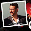 Tabuta Sığmayanlar: Şehit Fırat Yılmaz Çakıroğlu (99. Bölüm)