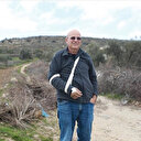 Yahudi aktivist: Filistinlilere yardım etmek sorumluluğumuz