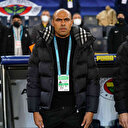 Altay'da Mert Nobre sadece 3 maç dayanabildi: Yollar ayrıldı