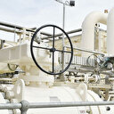 Azerbaycan Türkiye'ye gaz ihracatını artıracak