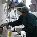 Türkiye'nin 26 Ocak koronavirüs tablosu açıklandı: Bakan Koca'dan iki gruba hayati uyarı