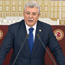 AK Parti Grup Başkanvekili Akbaşoğlu: CHP zihniyeti İstanbul'da kara çakıldı