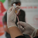 DSÖ resmen duyurdu: Omicron yayıldıkça aşıların etkililik oranı azalıyor