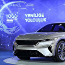 TOGG ile ilgili yeni gelişme: Yerli otomobilde tarih verildi
