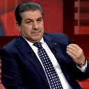 Tevfik Göksu İBB'nin başarısız kar mücadelesini değerlendirdi: Kar felaketi değil yönetim felaketiydi