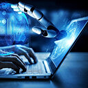 Dünyanın en hızlı yapay zeka bilgisayarını inşa ediyorlar