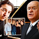Fazıl Say'ın 'İmamoğlu' paylaşımına MHP'den sert yanıt: Nasıl öteceğini iyi bil