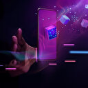 Metaverse 10 bin iş alanı yaratacak