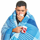 Omicron görülenlerin 3’te 2’si Kovid geçirmiş