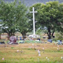 Kanada’da 93 çocuk mezarı daha