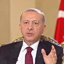 Cumhurbaşkanı Erdoğan duyurdu: Hablemitoğlu'nun katil zanlısı MİT operasyonuyla yakalandı