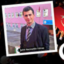 Tabuta Sığmayanlar: Şehit Necmettin Yılmaz (98. Bölüm)