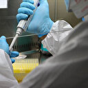 Omicron ile savaşta ilginç yöntem: Türkiye'de de uygulanacak