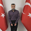 Emniyet'e teslim edildi: Necip Hablemitoğlu suikastının katil zanlılarındandı