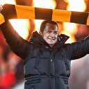 Hull City ilk transferini duyurdu