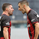 Pesic için resmi açıklama: "Satmıyoruz"