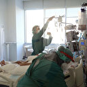 Türkiye'nin 27 Ocak koronavirüs tablosu açıklandı: Vaka sayısı 80 bini aştı