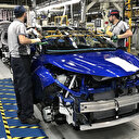 Toyota 11 tesisinde üretimi geçici olarak durduracak