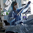 İtalya'da korkunç koronavirüs tablosu: Ölenlerin sayısı 145 bini aştı