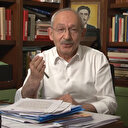 CHP'den bot hesaplarla gündem değiştirme girişimi