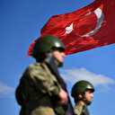 Bedelli askerlik yerleri ne zaman açıklanacak? e-Devlet sonuç sorgulama ekranı