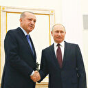 Putin Türkiye'ye geliyor: Türkiye’den diplomasi atağı