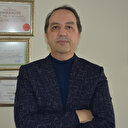 Bilim Kurulu Üyesi Şener: BA.2 varyantı nedeniyle film başa saracak