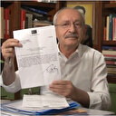 Bakan Karaismailoğlu Kılıçdaroğlu'nun ihale iddiasını yalanladı: Cumhurbaşkanımız hiçbir zaman ihaleye imza atmaz